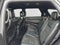 2021 Dodge Durango GT Plus AWD