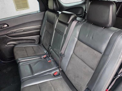 2021 Dodge Durango GT Plus AWD