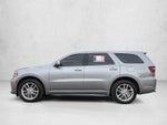 2021 Dodge Durango GT Plus AWD