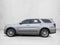 2021 Dodge Durango GT Plus AWD