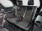 2021 Dodge Durango GT Plus AWD