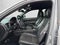 2021 Dodge Durango GT Plus AWD