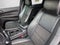 2021 Dodge Durango GT Plus AWD