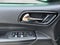 2021 Dodge Durango GT Plus AWD