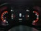 2021 Dodge Durango GT Plus AWD