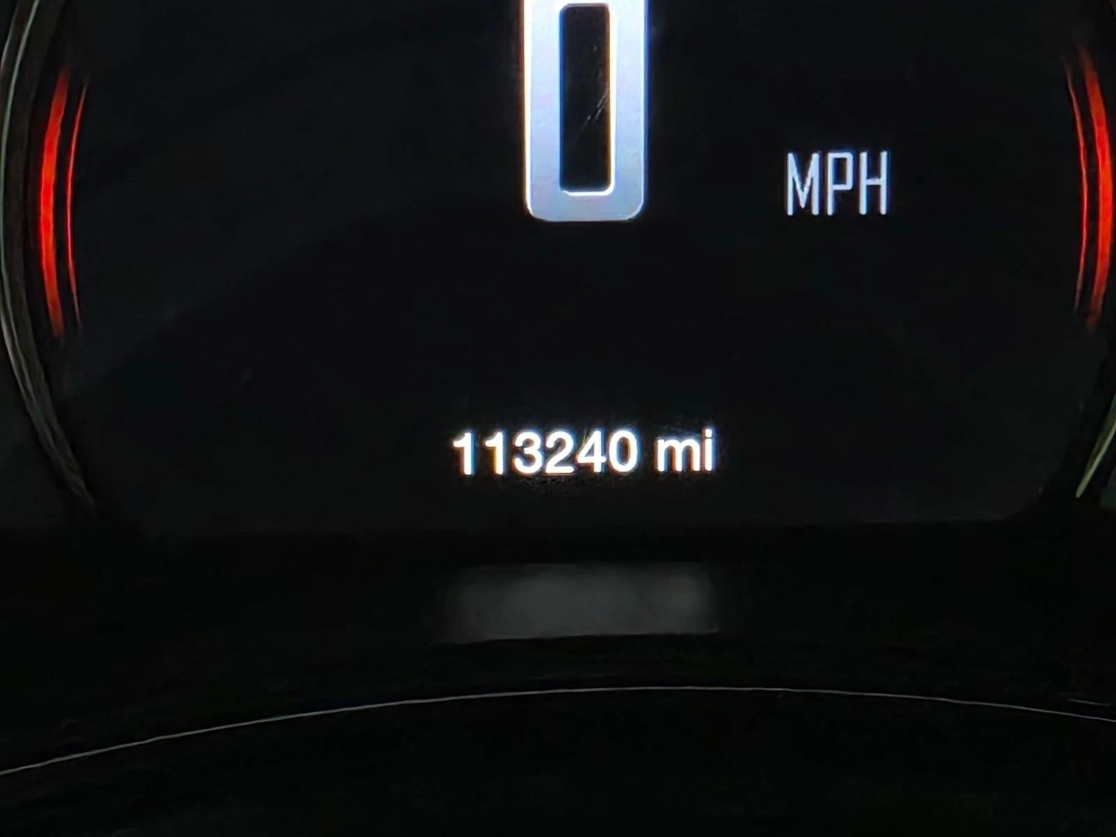 2021 Dodge Durango GT Plus AWD