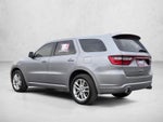 2021 Dodge Durango GT Plus AWD