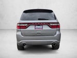 2021 Dodge Durango GT Plus AWD