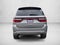 2021 Dodge Durango GT Plus AWD