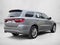 2021 Dodge Durango GT Plus AWD