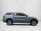 2021 Dodge Durango GT Plus AWD