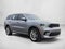 2021 Dodge Durango GT Plus AWD