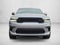 2021 Dodge Durango GT Plus AWD