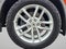 2021 Dodge Durango GT Plus AWD
