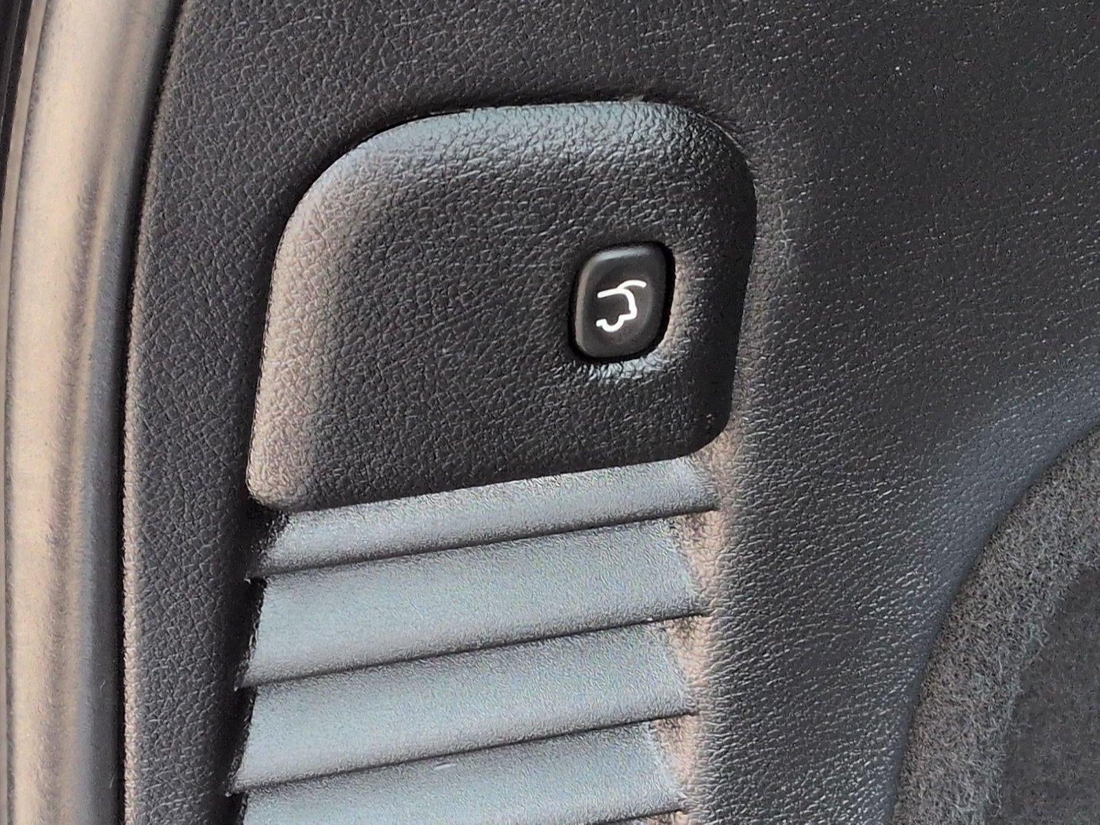 2019 Jeep Grand Cherokee Limited 4x2