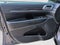 2019 Jeep Grand Cherokee Limited 4x2