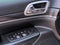 2019 Jeep Grand Cherokee Limited 4x2