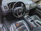 2019 Jeep Grand Cherokee Limited 4x2