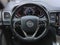 2019 Jeep Grand Cherokee Limited 4x2
