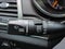 2019 Jeep Grand Cherokee Limited 4x2