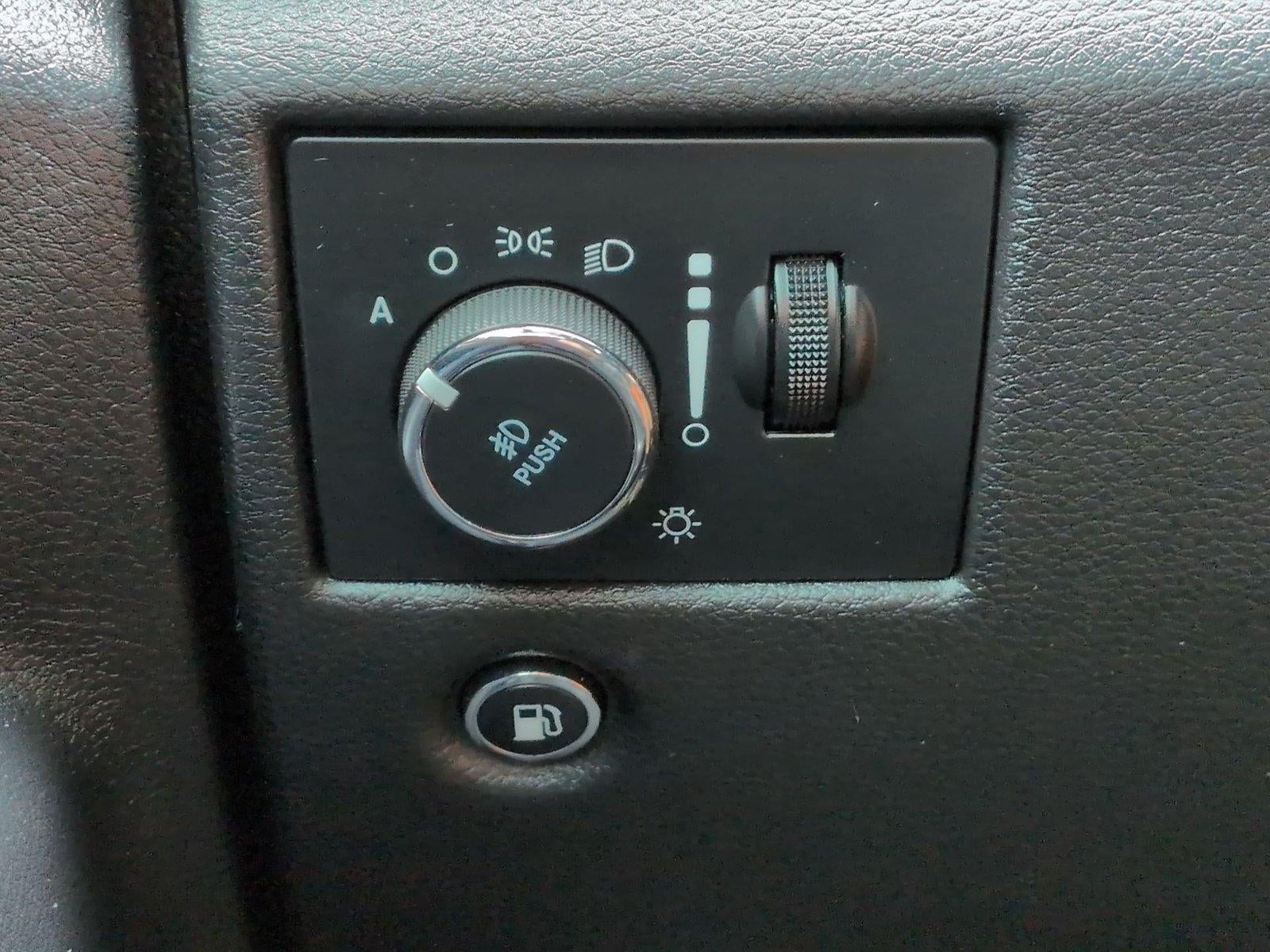 2019 Jeep Grand Cherokee Limited 4x2
