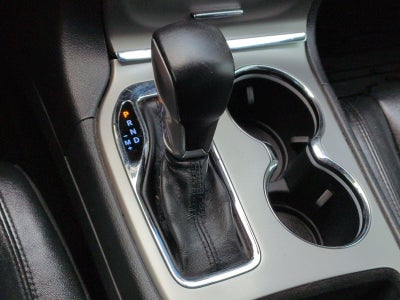 2019 Jeep Grand Cherokee Limited 4x2
