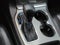 2019 Jeep Grand Cherokee Limited 4x2