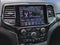 2019 Jeep Grand Cherokee Limited 4x2