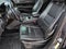 2019 Jeep Grand Cherokee Limited 4x2