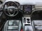 2019 Jeep Grand Cherokee Limited 4x2