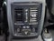 2019 Jeep Grand Cherokee Limited 4x2