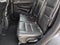 2019 Jeep Grand Cherokee Limited 4x2