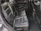 2019 Jeep Grand Cherokee Limited 4x2