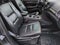 2019 Jeep Grand Cherokee Limited 4x2