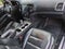 2019 Jeep Grand Cherokee Limited 4x2