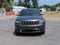 2019 Jeep Grand Cherokee Limited 4x2