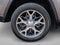 2019 Jeep Grand Cherokee Limited 4x2