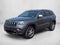 2019 Jeep Grand Cherokee Limited 4x2