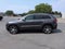 2019 Jeep Grand Cherokee Limited 4x2