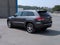 2019 Jeep Grand Cherokee Limited 4x2