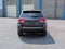 2019 Jeep Grand Cherokee Limited 4x2