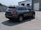 2019 Jeep Grand Cherokee Limited 4x2