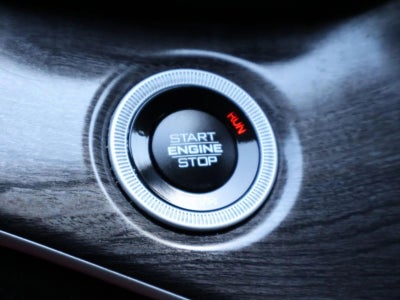 2022 Jeep Grand Cherokee Limited 4x4