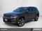 2024 Jeep Grand Cherokee 4xe 4XE