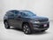 2024 Jeep Grand Cherokee 4xe 4XE