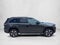 2024 Jeep Grand Cherokee 4xe 4XE