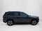 2024 Jeep Grand Cherokee 4xe 4XE