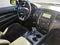 2018 Dodge Durango SRT AWD