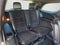 2018 Dodge Durango SRT AWD