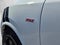 2018 Dodge Durango SRT AWD